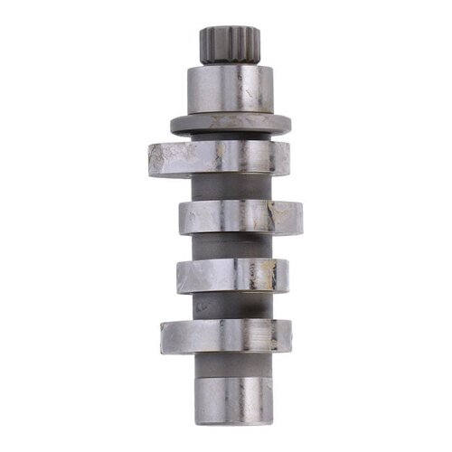 Andrews M8 Camshaft .485in Valve Lift