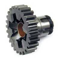 Transmission Main Drive 4Th Gear | 26T
