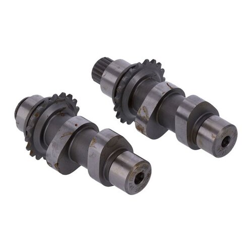 Andrews Chain Drive Cam Shaft Set | 48H/.548in