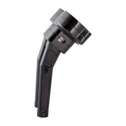 Arlen Ness Method 10 Risers For Road Glides | Black