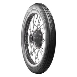 Speedmaster MKII Tire