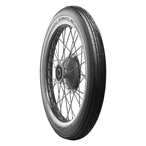 Avon Speedmaster MKII Reifen | 3.00-21Tt 57S