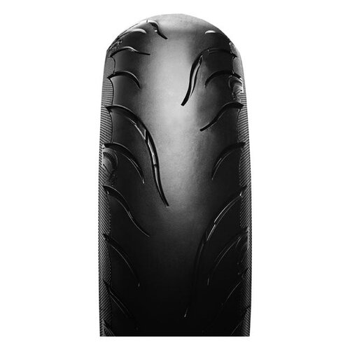 Avon Cobra Chrome Tire | 150/80B16 77V