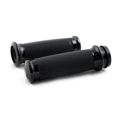 Custom Contour Grips