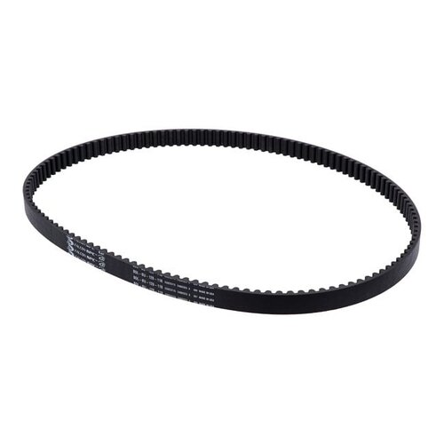 Falcon SPC Belt 1 1/8 Inch 128T | Black