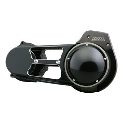 EVO-8S-2 Series 2 Inch Open Belt Drive Kit