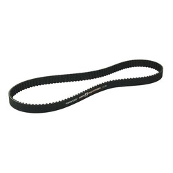 Ceinture De Rechange Panther 14 mm 1 1/8 Pouces 133T