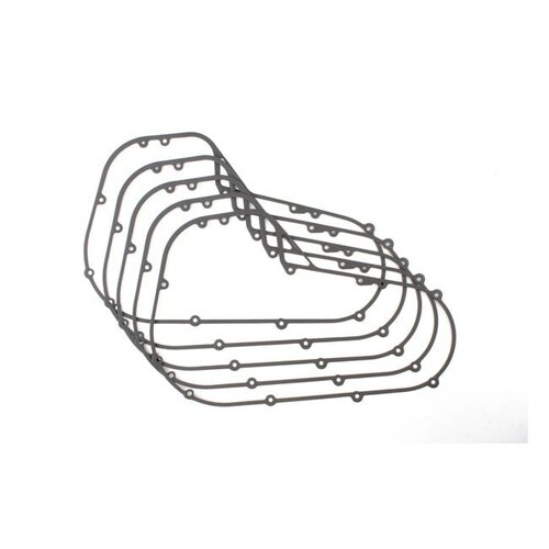 Cometic Gasket Primary Cover | .060 Inch AFM | Choose Model