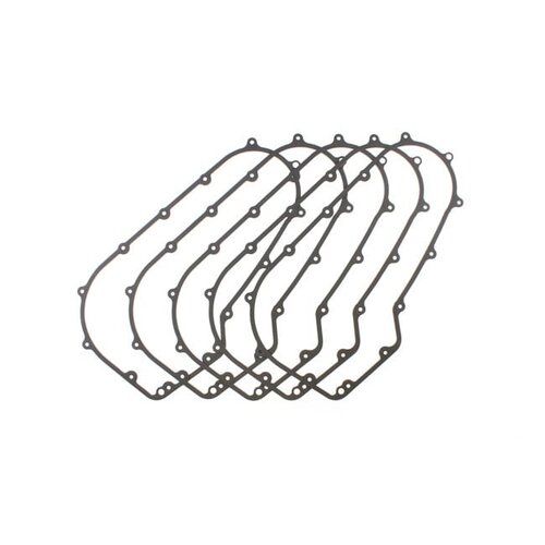 Cometic Gasket Primary Cover | .060 Inch AFM | Choose Model