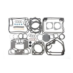 EST Top End Gasket Kit