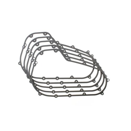 Cometic Joint Du Boîtier Primaire | .060 Pouces AFM | 5-PK