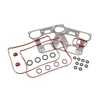 EST Ventildeckel-Dichtungssatz | EVO XL