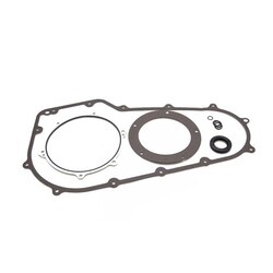 Primary Cover Gasket & Seal Kit | AFM