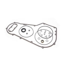 Primary Cover Gasket & Seal Kit | AFM