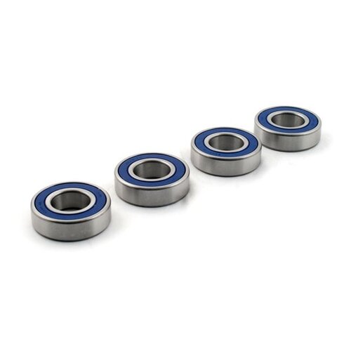 All Balls Racing Radlagersatz | 25 MM Innendurchmesser