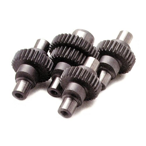 Andrews Jeu De Cames N4 / .490in Evo Sportster