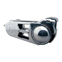 EV-600 Series 2 Inch Belt Drive Kit