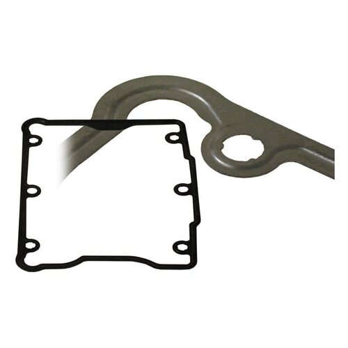 Cometic Joint De Cache Culbuteur | Supérieur | RCS