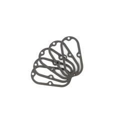 Gasket Inspection Cover