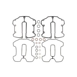 Ventildeckeldichtungssatz | M8 | Standard