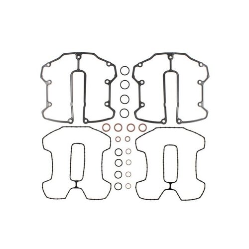 Cometic Kit De Joint De Cache-Culbuteurs | M8 | Standard