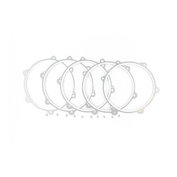 Joint Du Couvercle Primaire Intérieur Au Carter