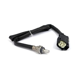 Sauerstoffsensor-Auspuff | OEM-Stil