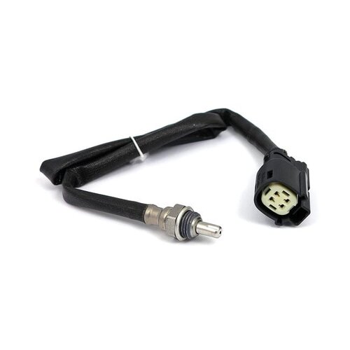 cv performance Oxygen Sensor Exhaust | OEM Style | Black