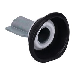 Carburateur CV À Piston Sous Vide | Brillant