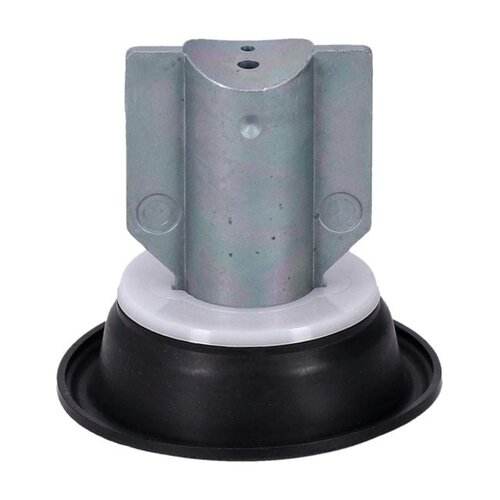 cv performance Vacuum Piston CV Carburetor | Polished