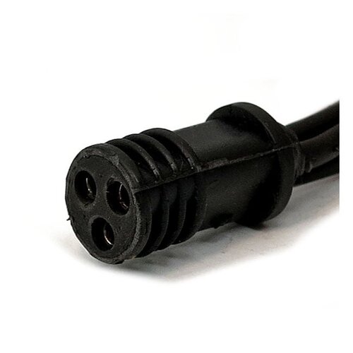 Alternator Stator Unmolded | Choose Model