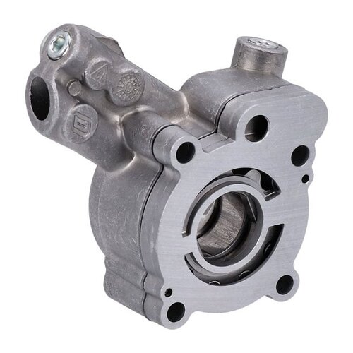 Daytona Oil Pump Assembly | Twin Cam | Choose Model