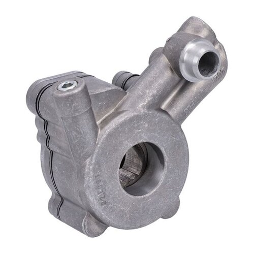 Daytona Oil Pump Assembly | Twin Cam | Choose Model