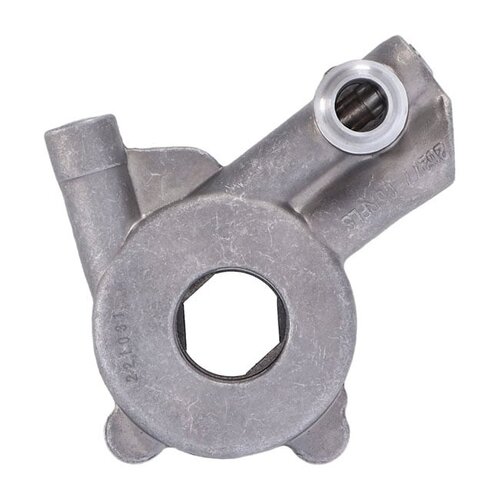 Daytona Oil Pump Assembly | Twin Cam | Choose Model