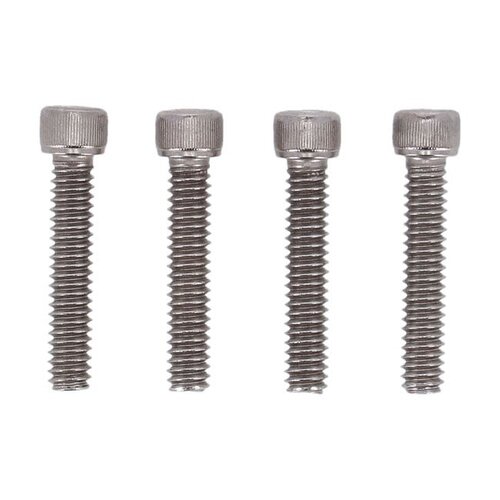 Daytona Montage Oliepomp | Tweelingcamera | Kies Model