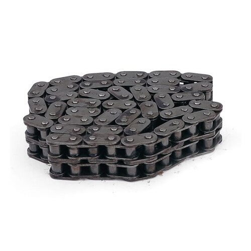 Chaîne Primaire | 92 Liens