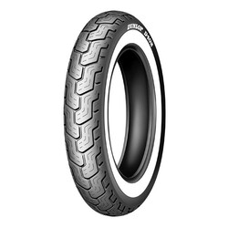 D402 WW (H-D) Rear Tire MU85B16 77H