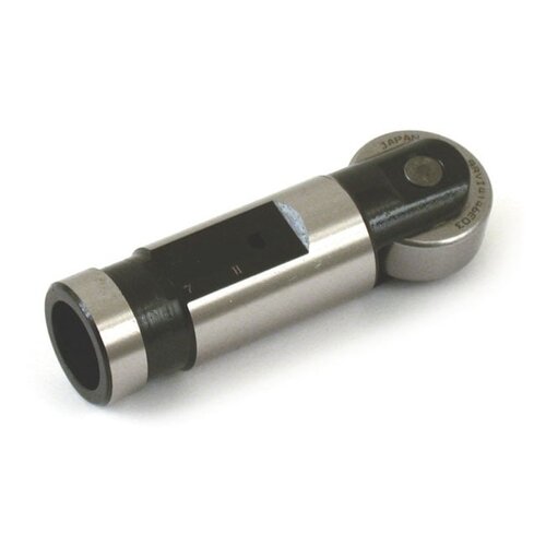 53-84 Stotermontage | Standaardformaat Of +.005 Inch