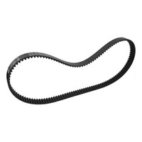 SPC-Riemen 1 1/8 Zoll | 137T