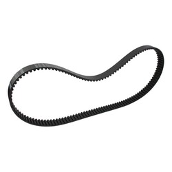 SPC-Riem 20 mm | 132T