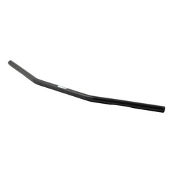 1-Zoll-Drag-Bar