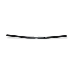 1 Inch Drag Bar