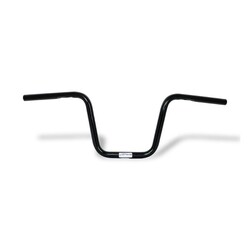 1 Inch Apehanger Smalle Stijl