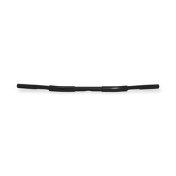 1-1/4 Zoll Fat Drag Bar