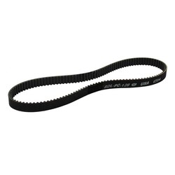 Ceinture En Poly 1 1/2 Pouce | 14mm | 139T