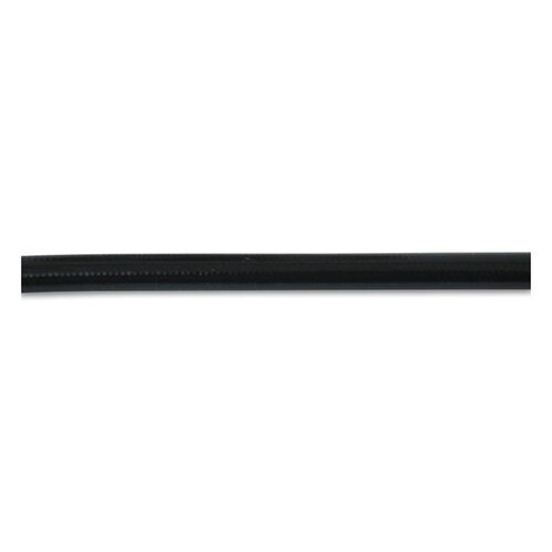 Goodridge Build-A-Line' Hose | Black