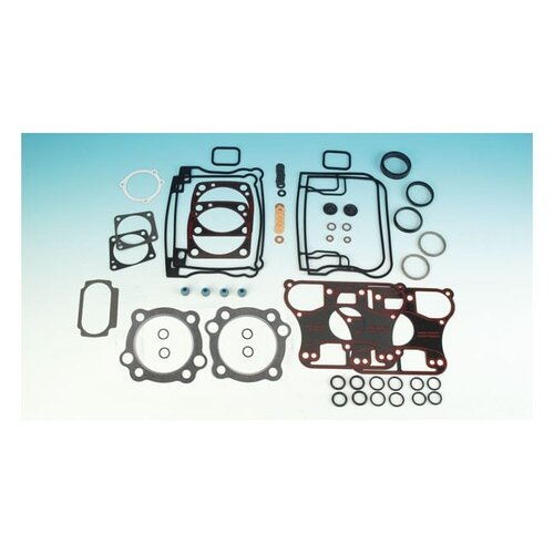 James Gaskets Kit De Joints Haut De Gamme | Evo Bt.