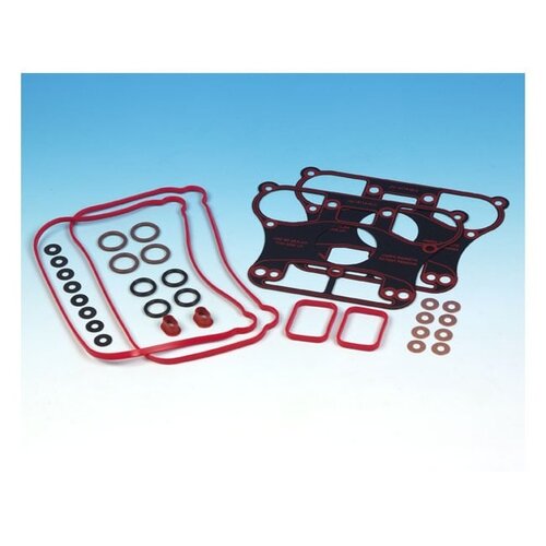 James Gaskets Kit De Joint De Cache-Culbuteurs | Évo XL | MRC