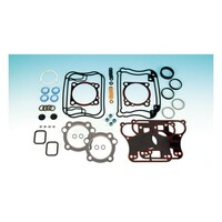 Top End Gasket Kit | XL883/1200