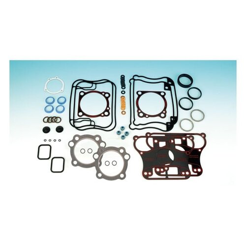James Gaskets Kit De Joints Haut De Gamme | XL883/1200